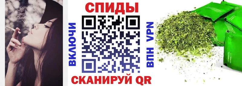 БУТИРАТ буратино  Дубна 