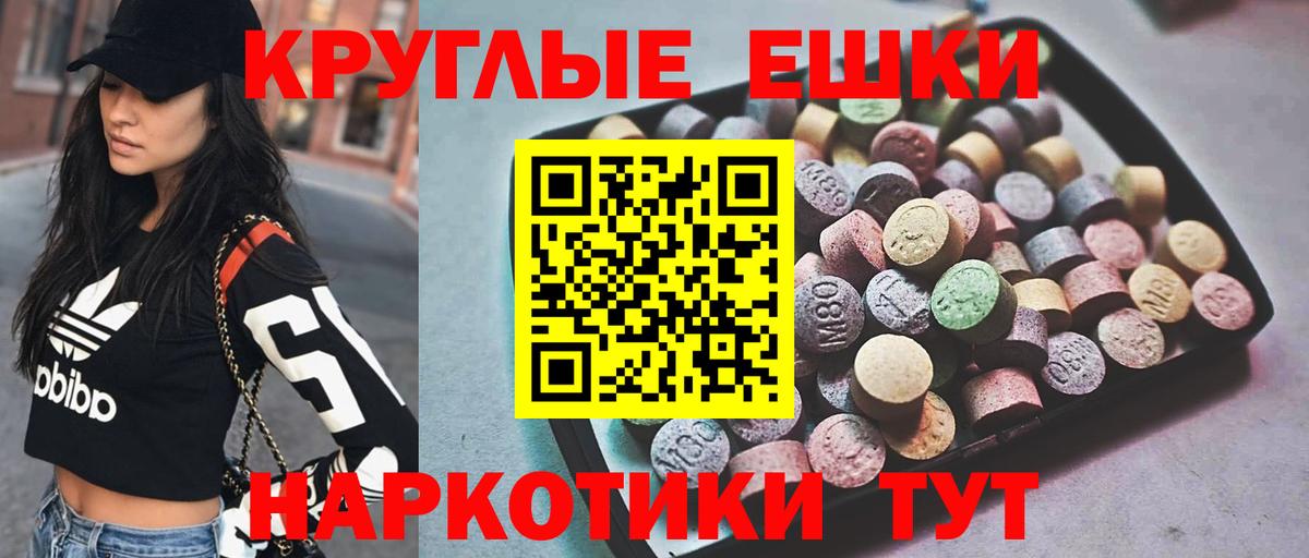 НБОМе Дубна