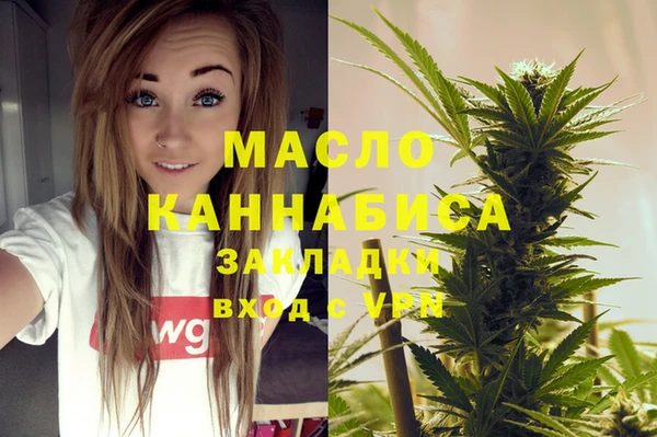 спиды Михайловка