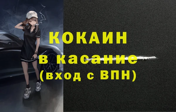 мескалин Мегион